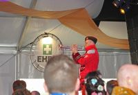 2024-02-13 Bierelfuurke 11 2024-02-13 Bierelfuurke 11